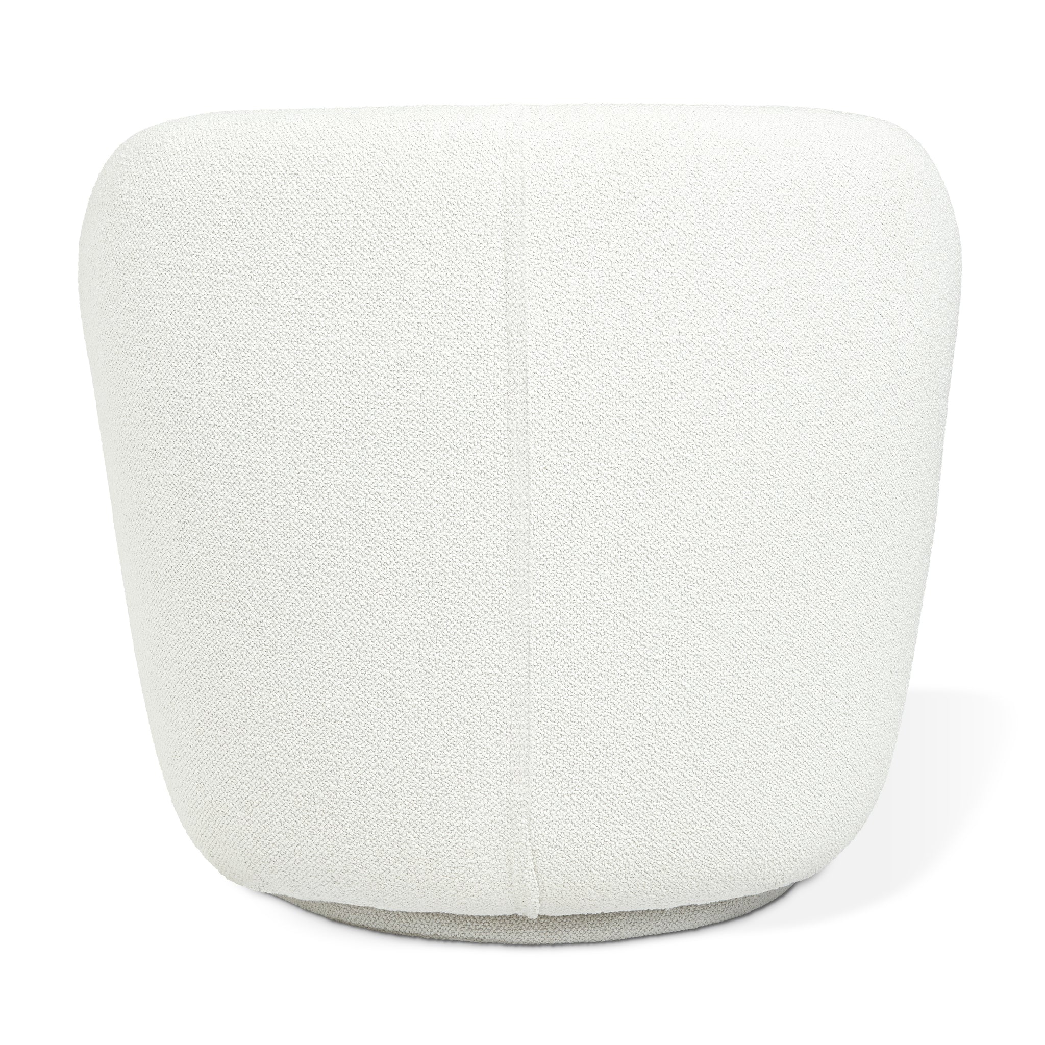 Forme Chair