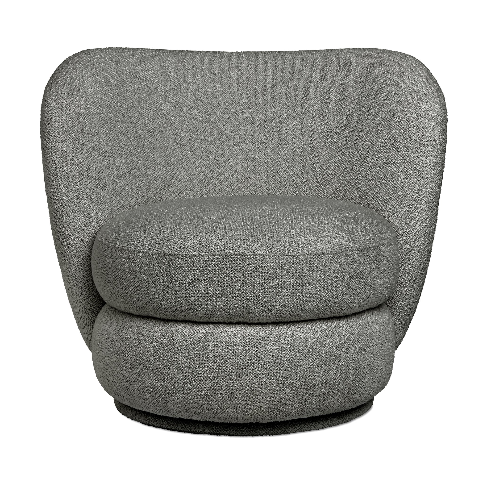 Forme Chair