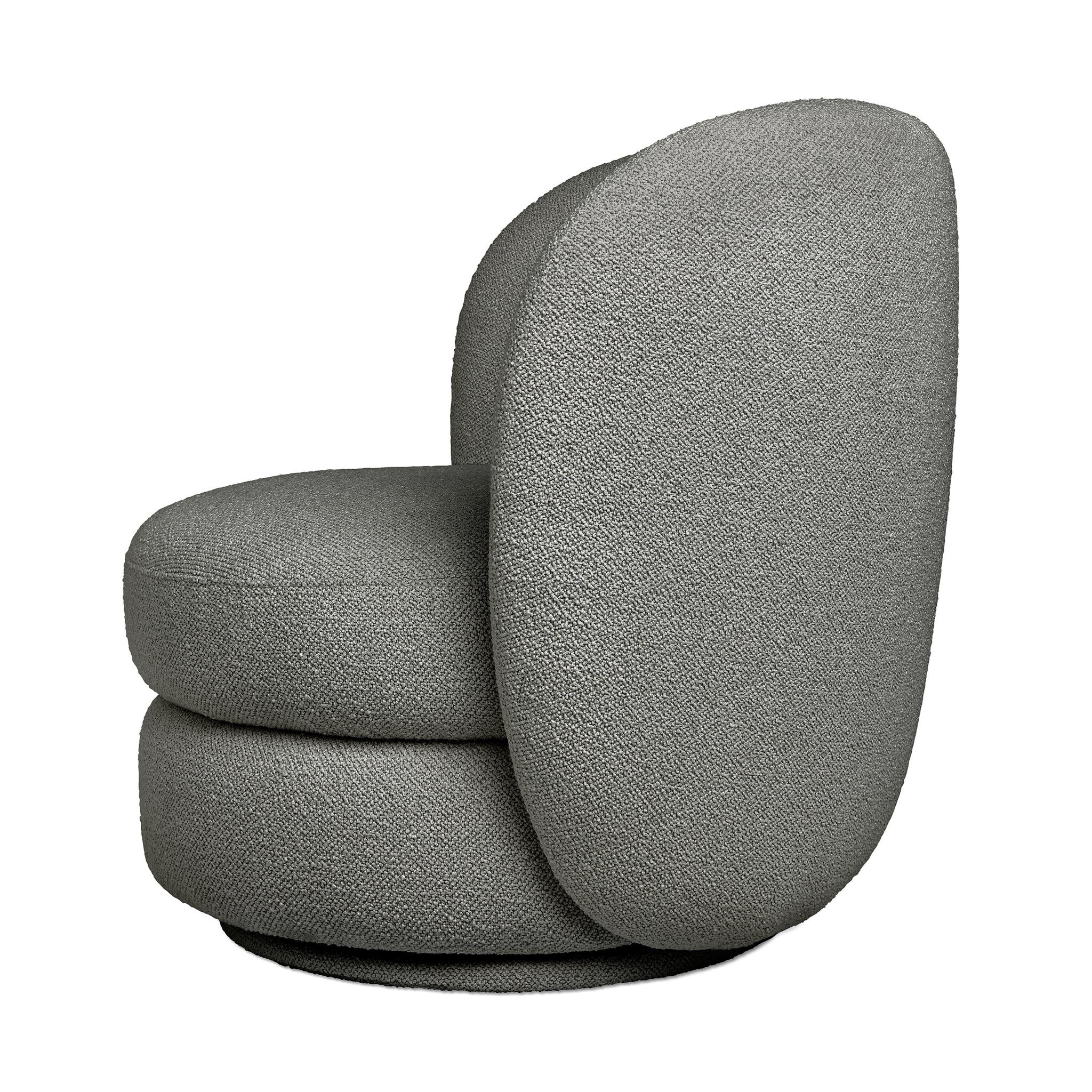 Forme Chair