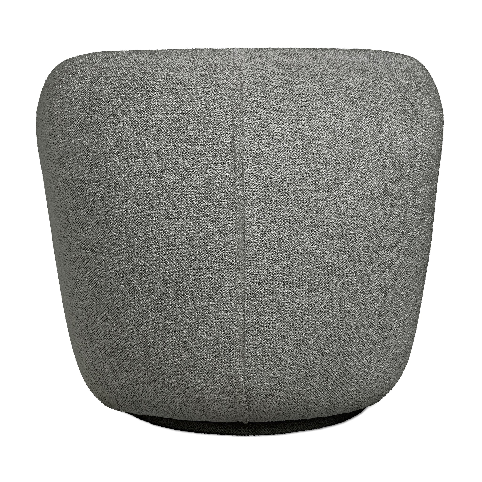 Forme Chair