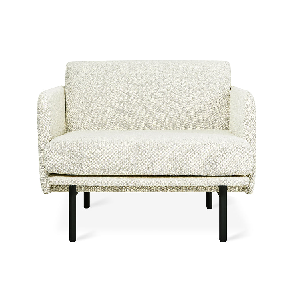 Foundry Chair – Alt Haus Interior Design