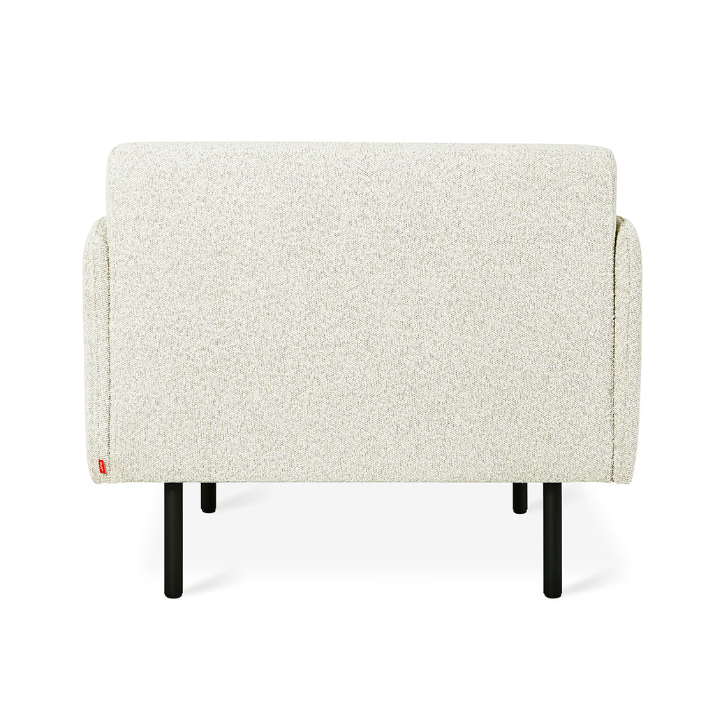 Foundry Chair – Alt Haus Interior Design