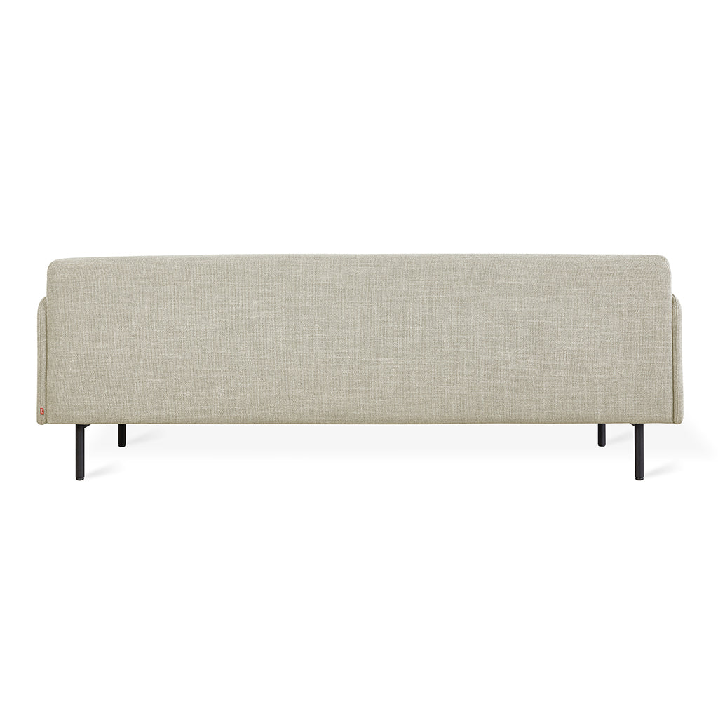 Foundry Sofa