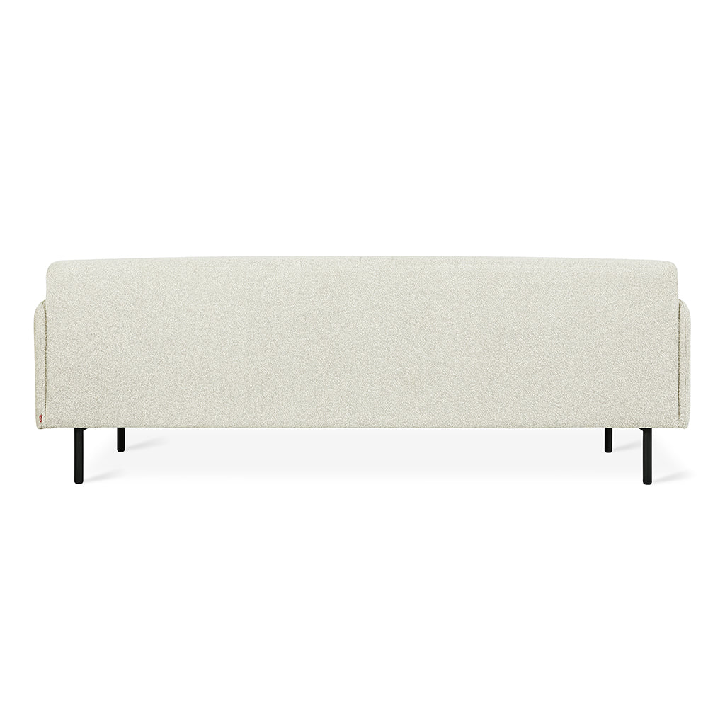 Foundry Sofa
