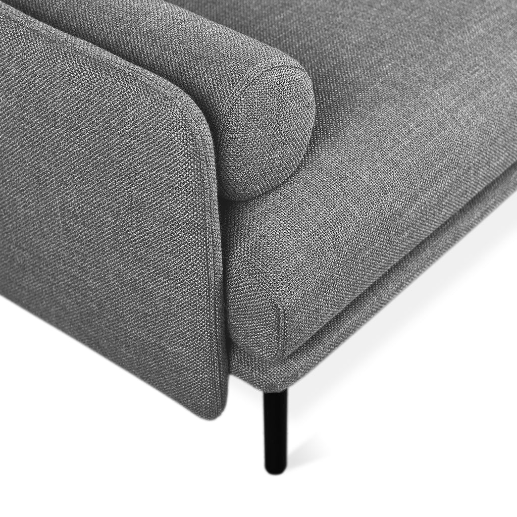 Foundry Sofa