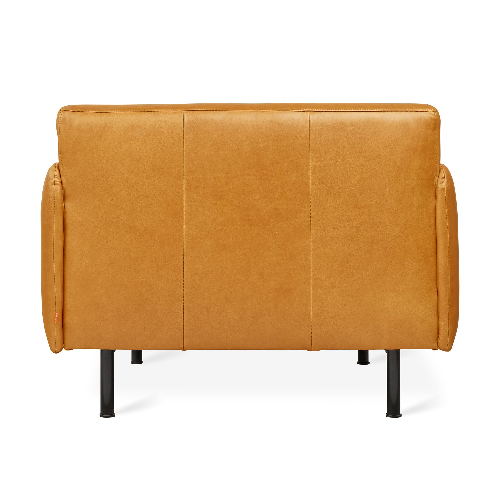 Foundry Chair