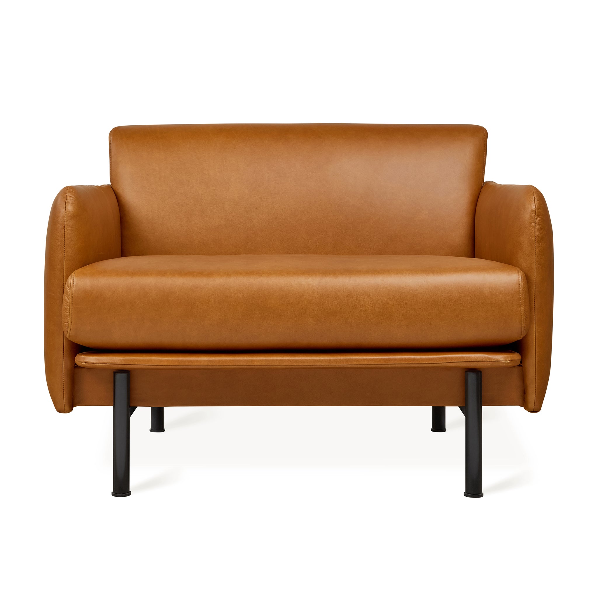 Foundry Chair