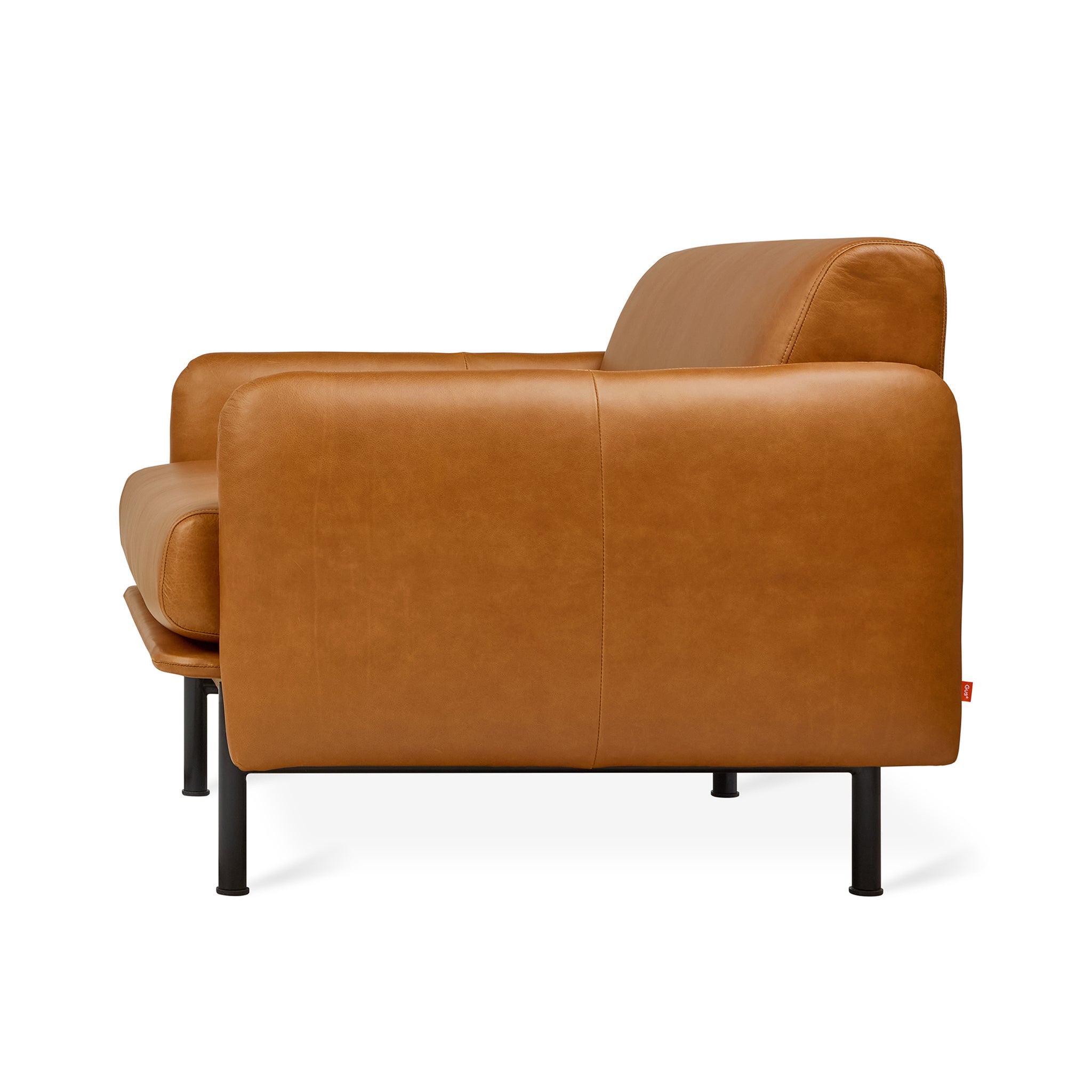 Foundry Chair