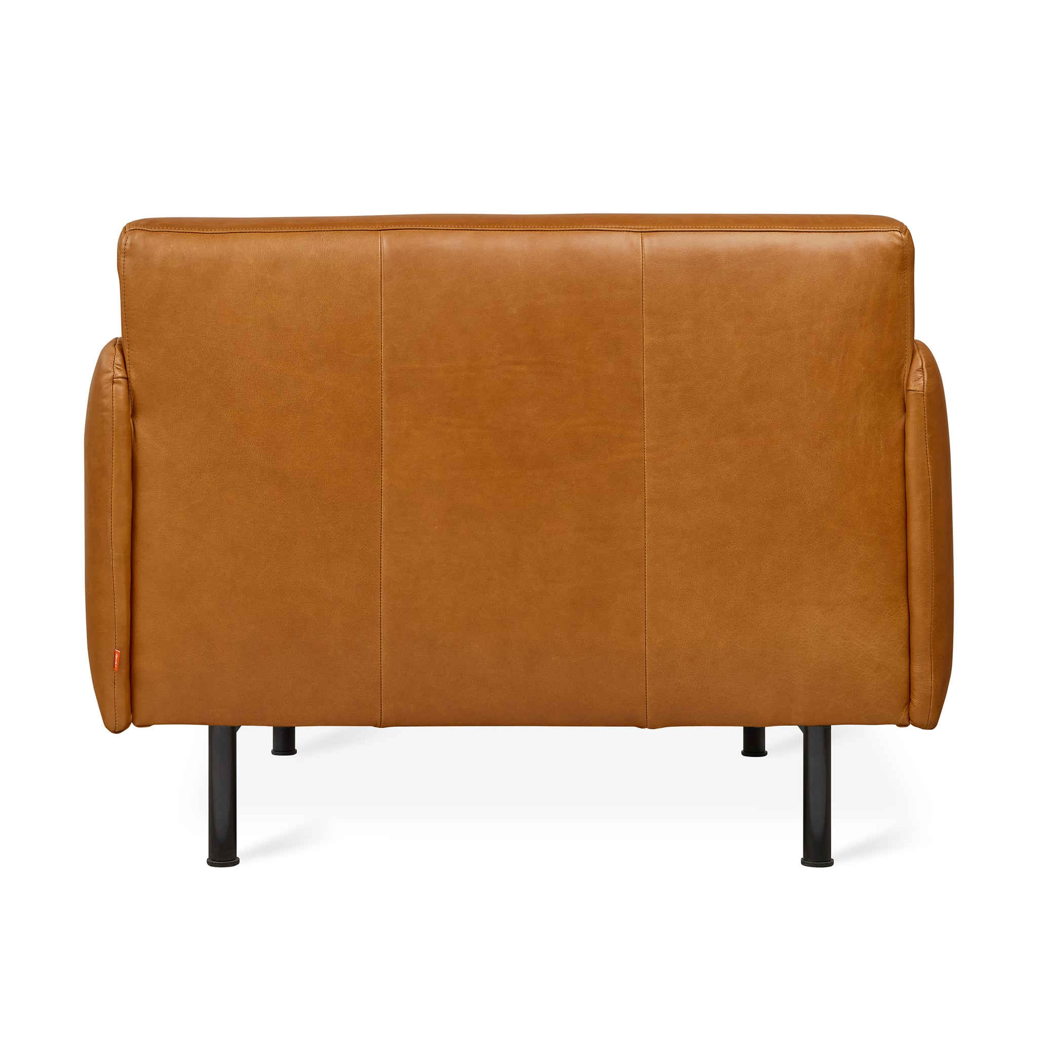 Foundry Chair