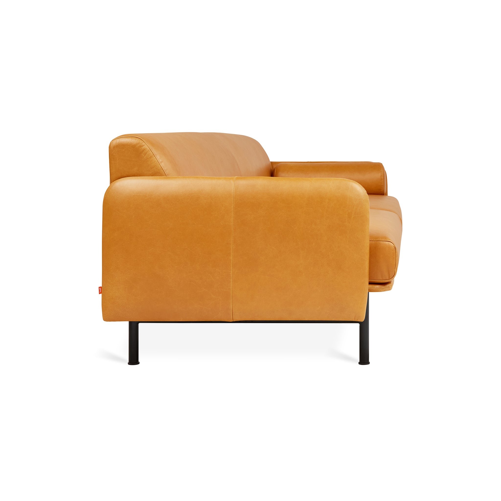 Foundry Sofa