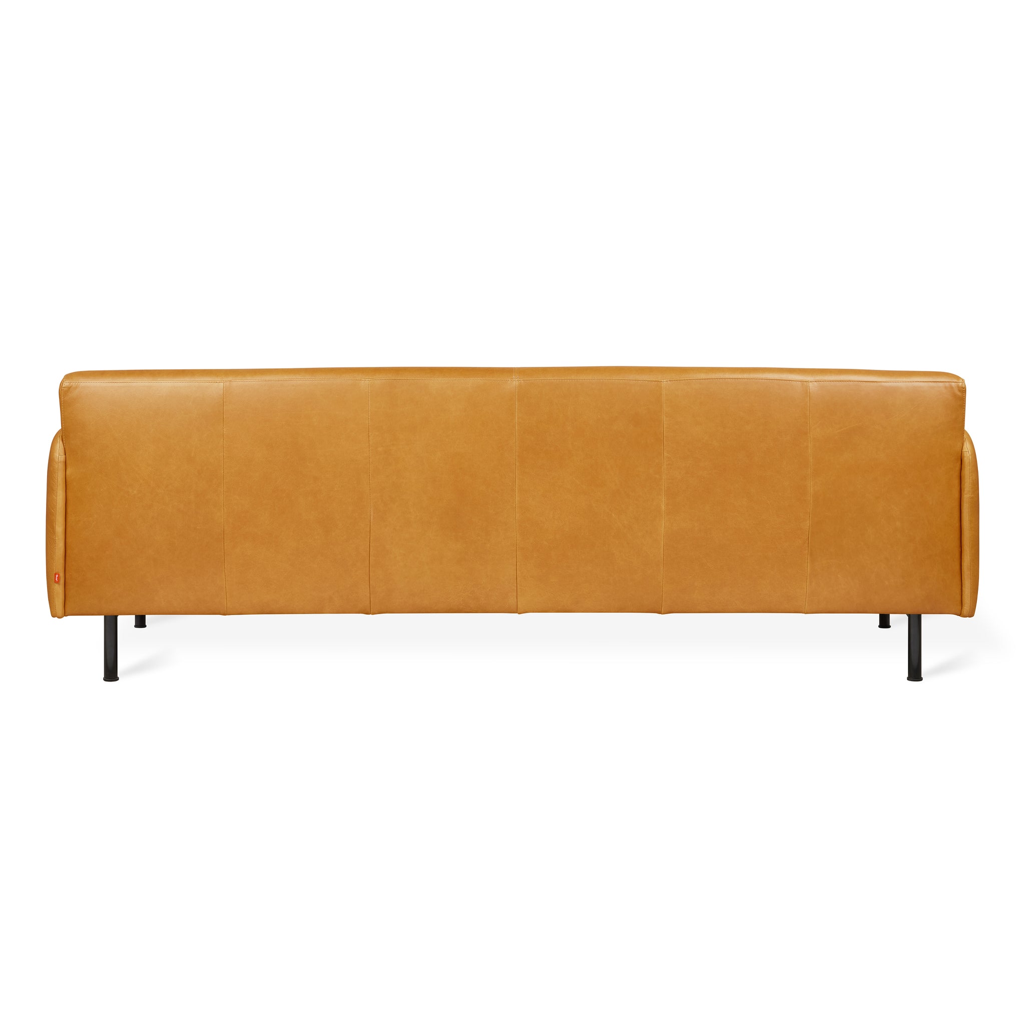 Foundry Sofa