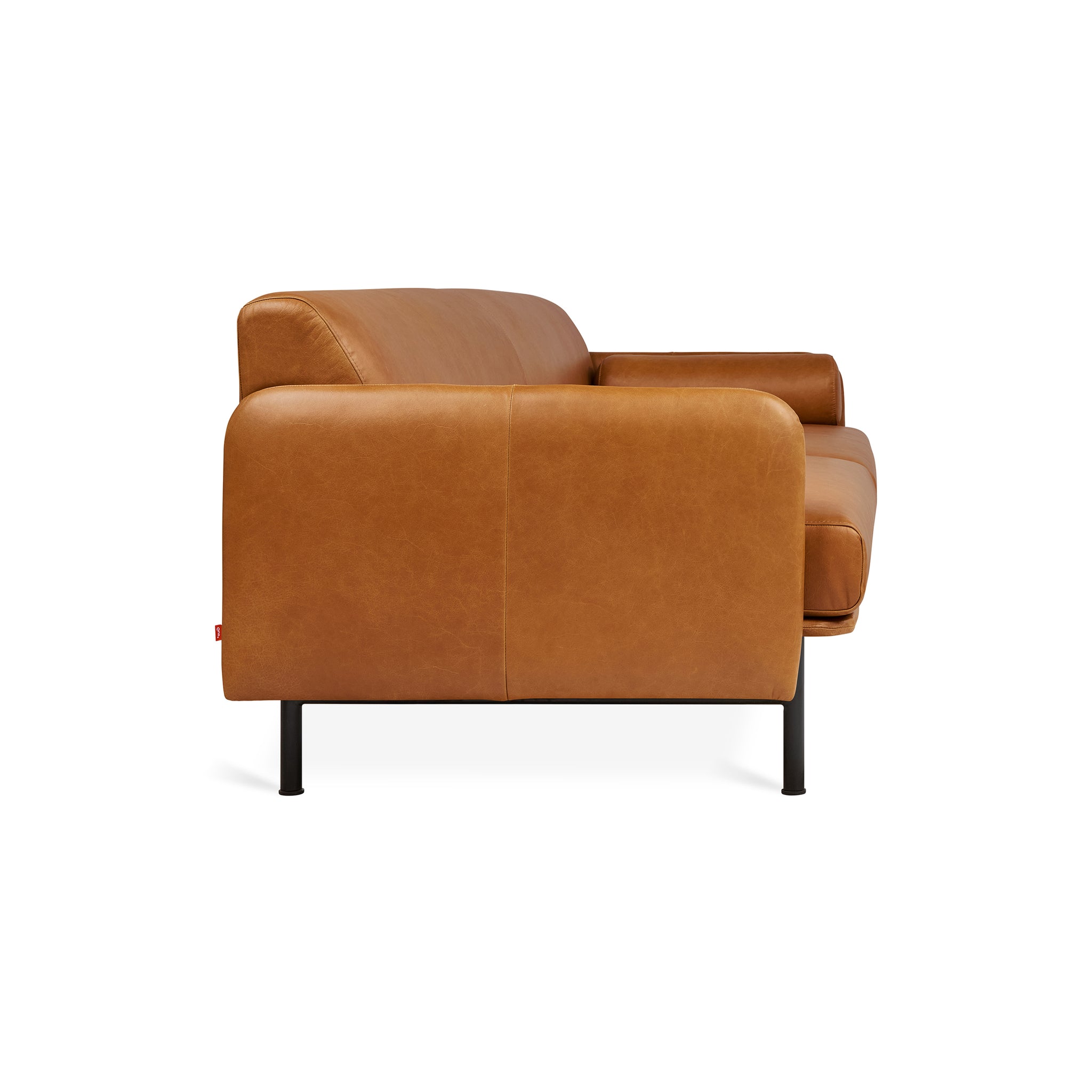 Foundry Sofa