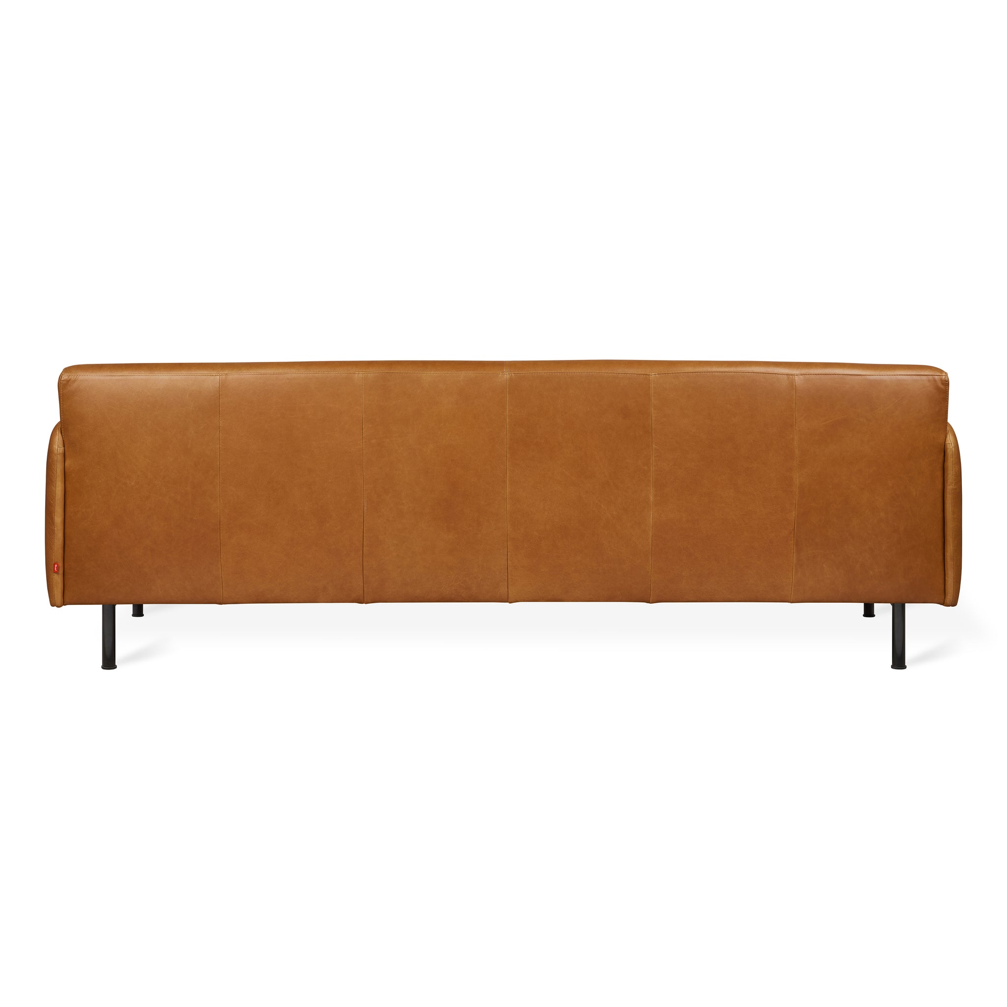 Foundry Sofa