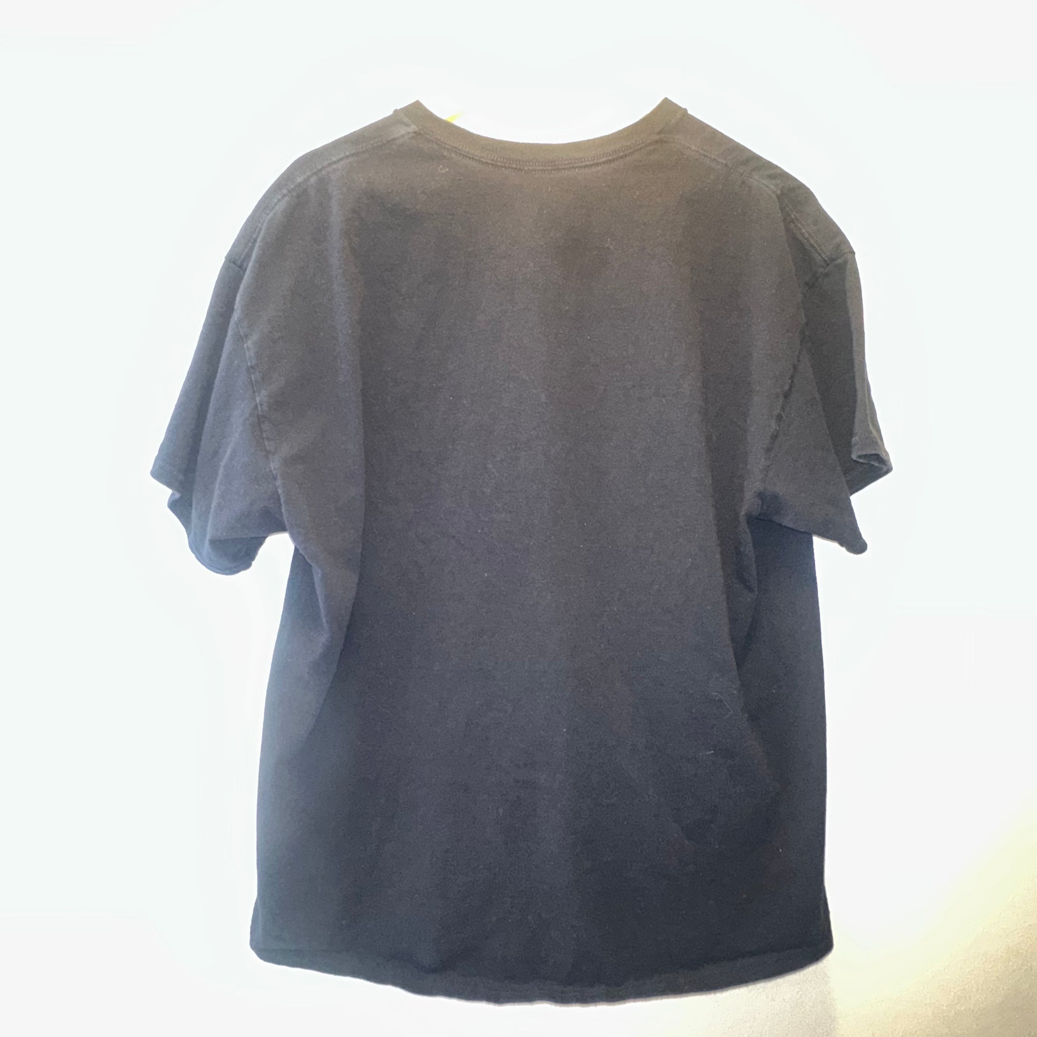 Doritos Racing Tee | XL