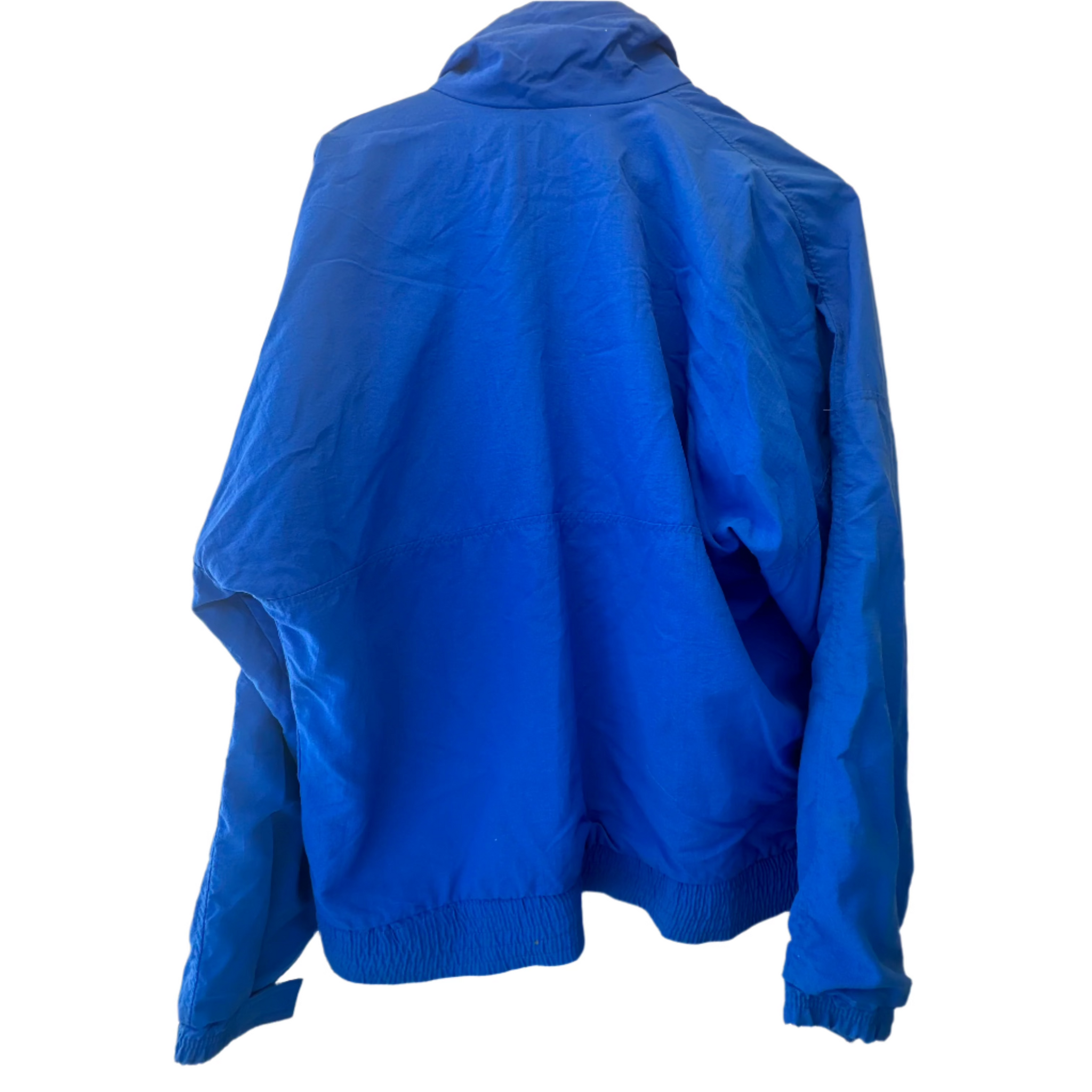 UGG Blue Jacket | L