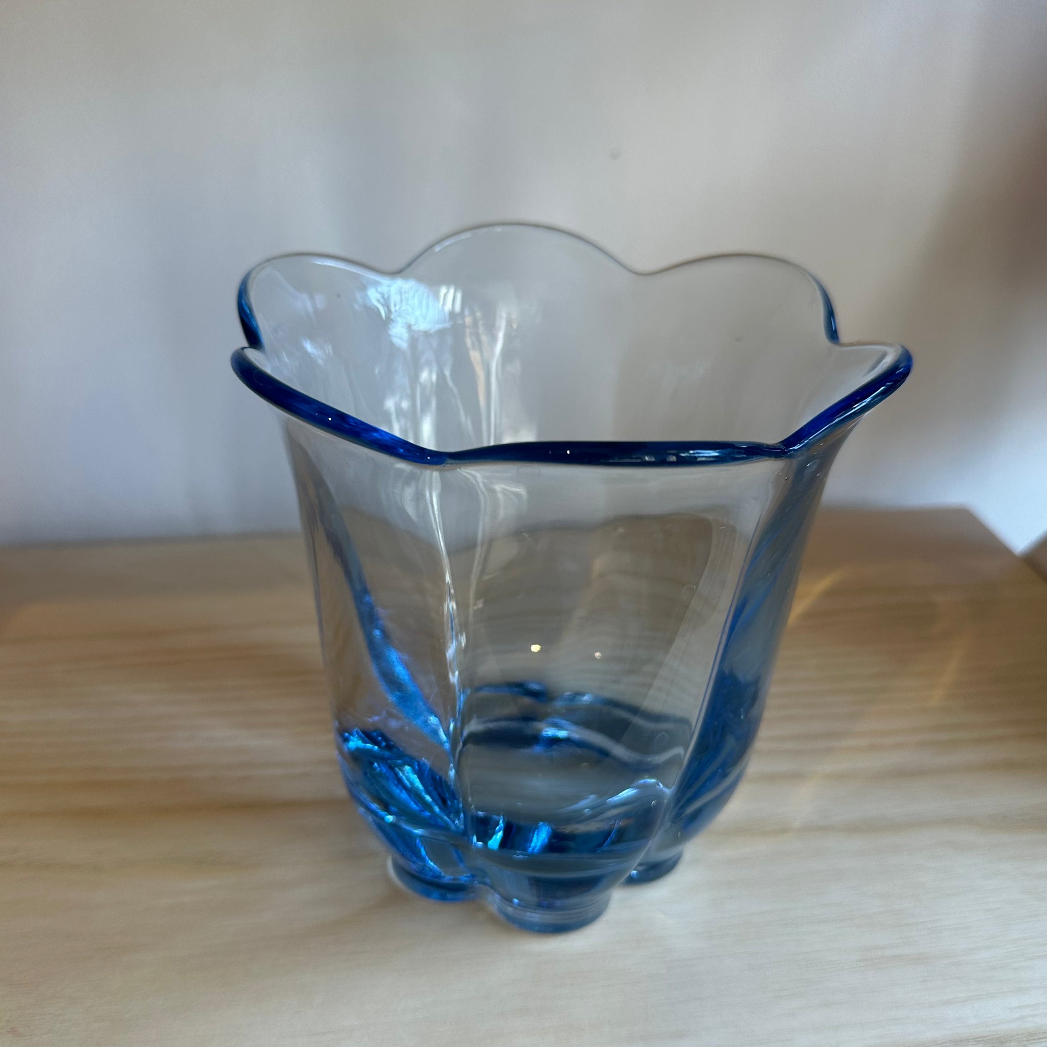 Tulip Vase