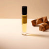 Gilded Travel Size | Paraphrase