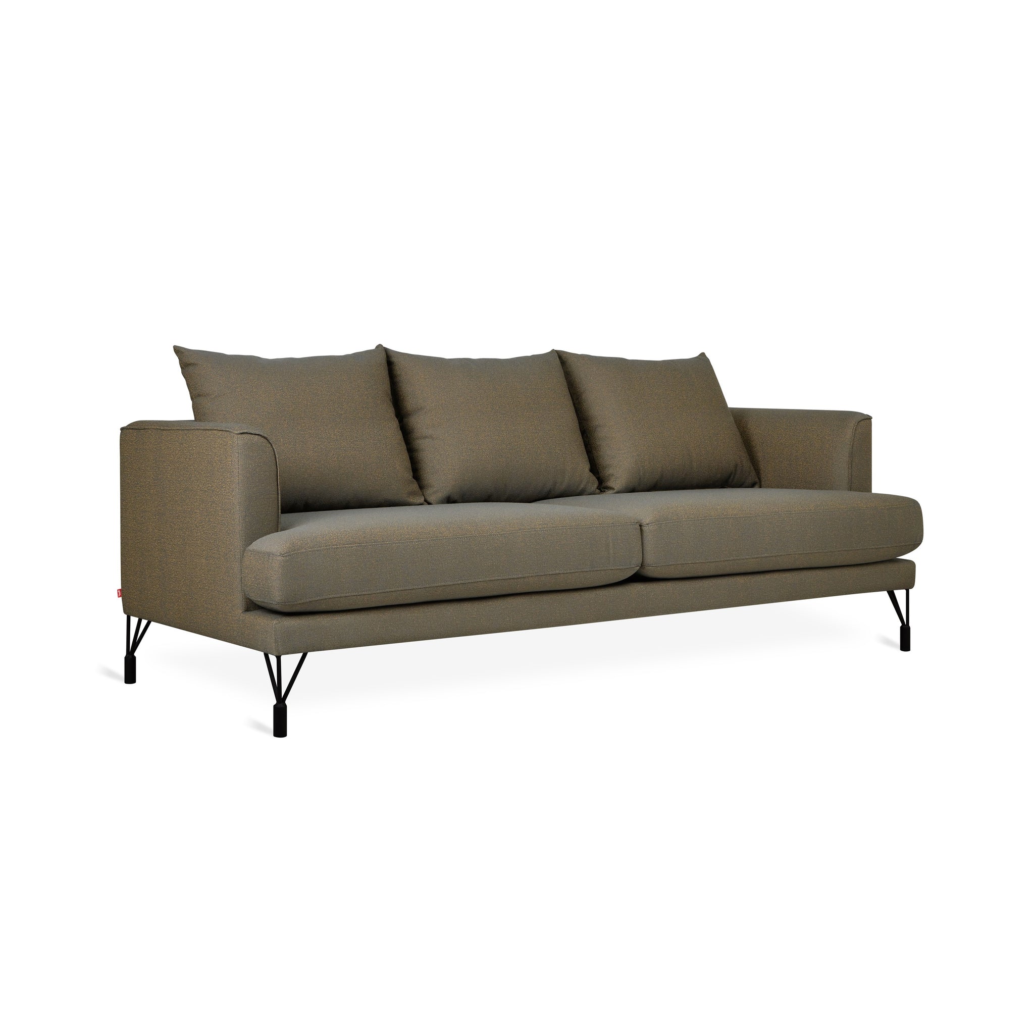 Highline Sofa