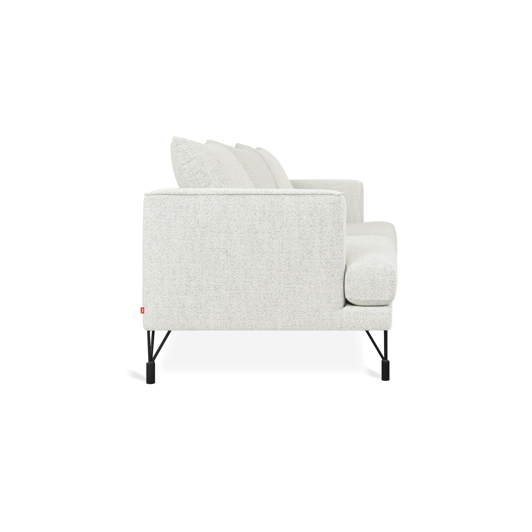 Highline Sofa