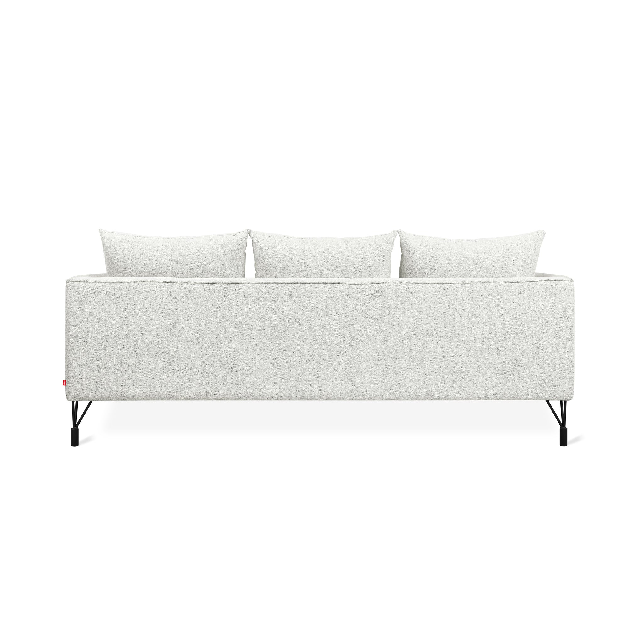 Highline Sofa