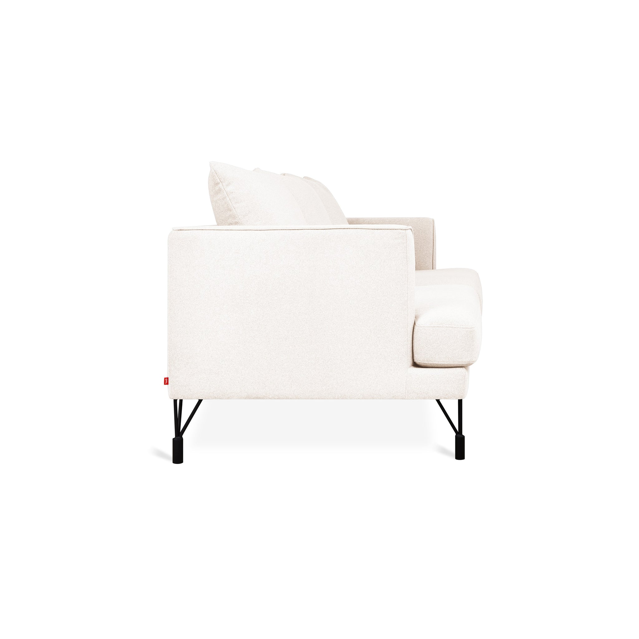 Highline Sofa