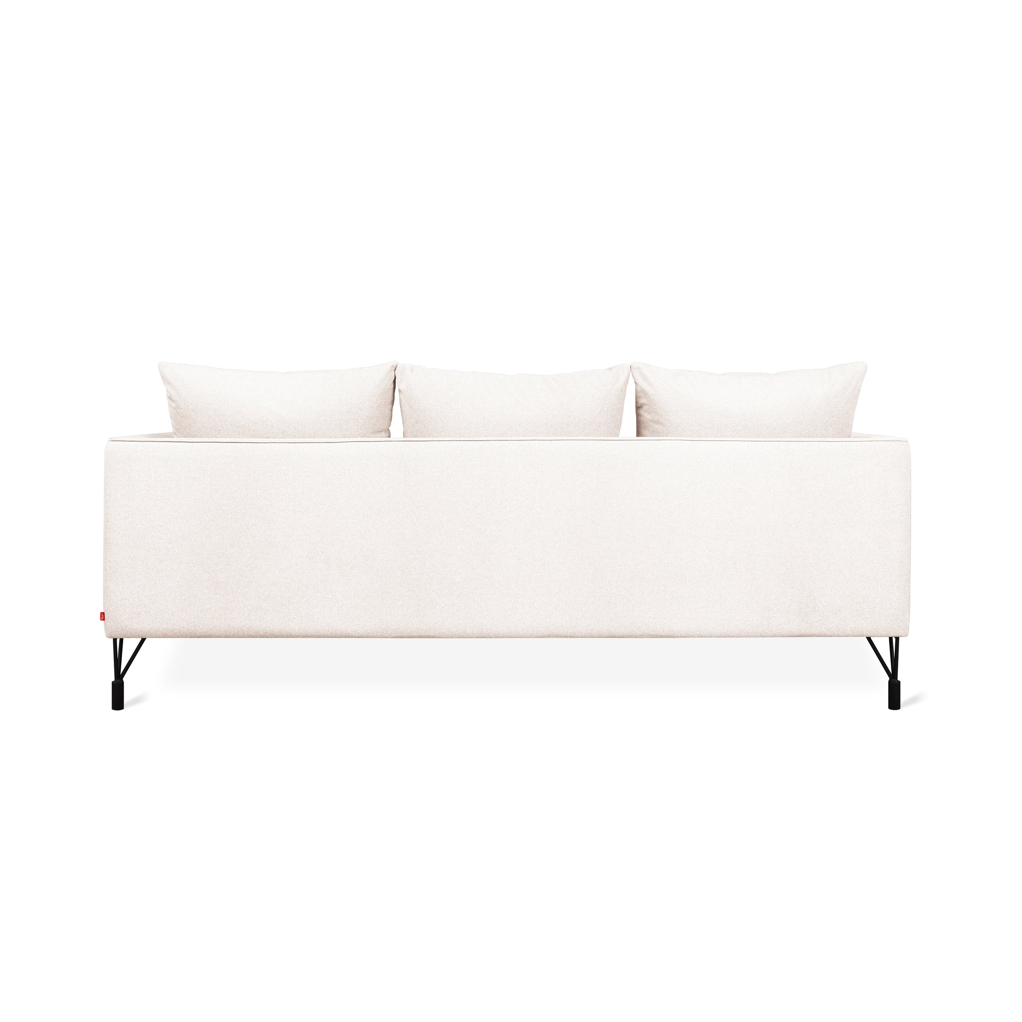 Highline Sofa