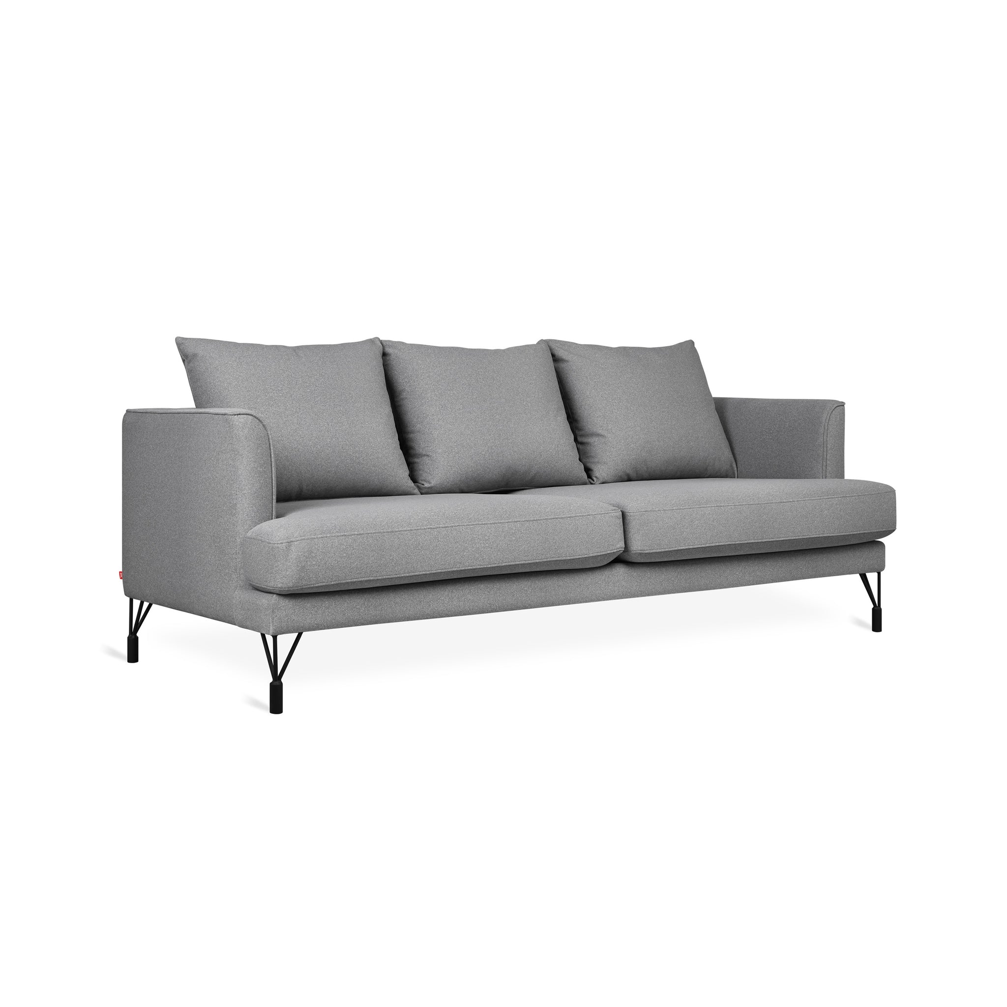 Highline Sofa