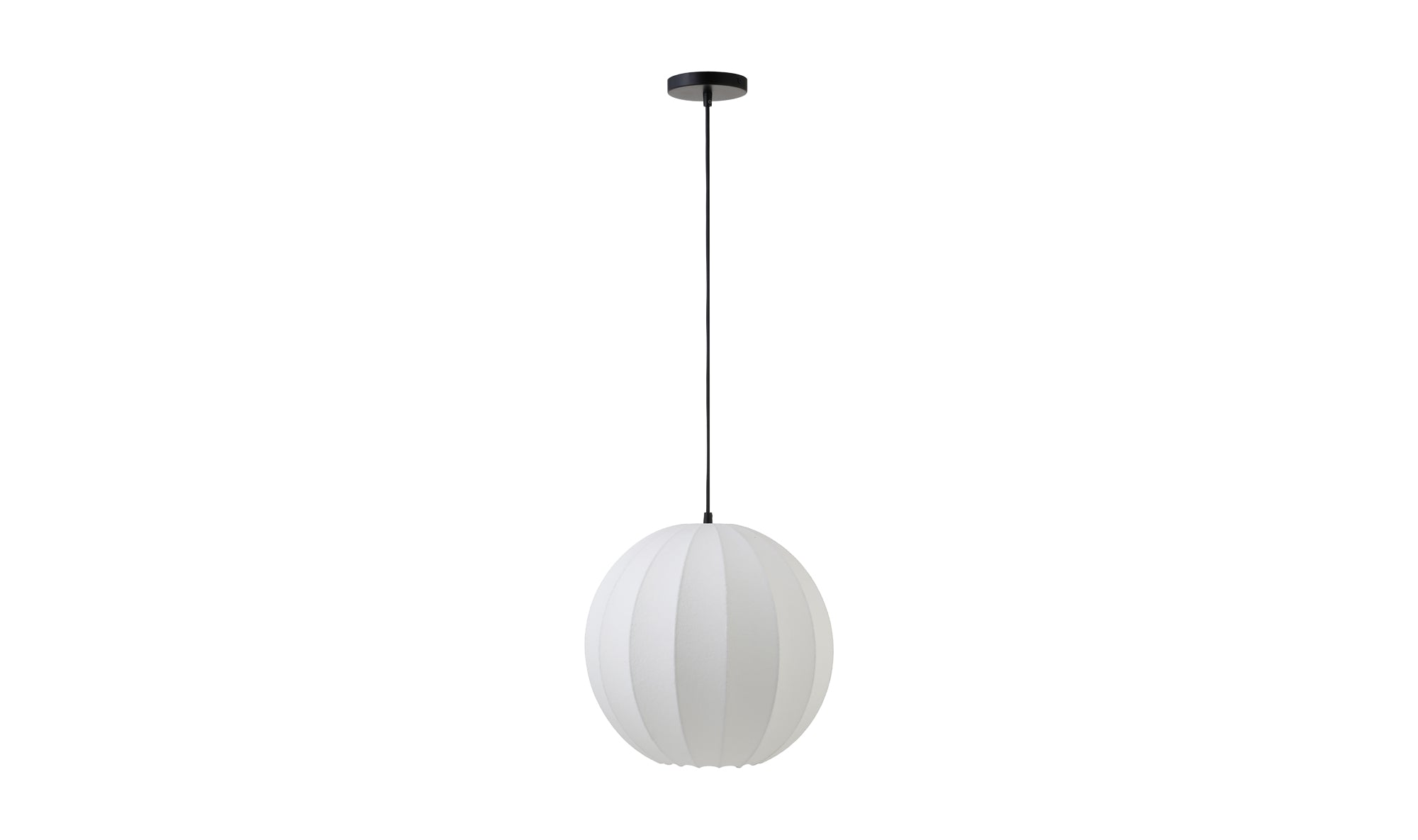 Illume Pendant Light