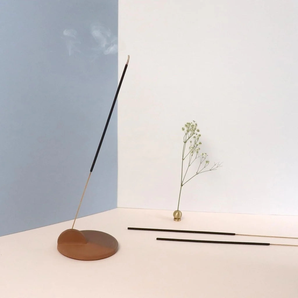 Incense Sticks- Alpine Meadow