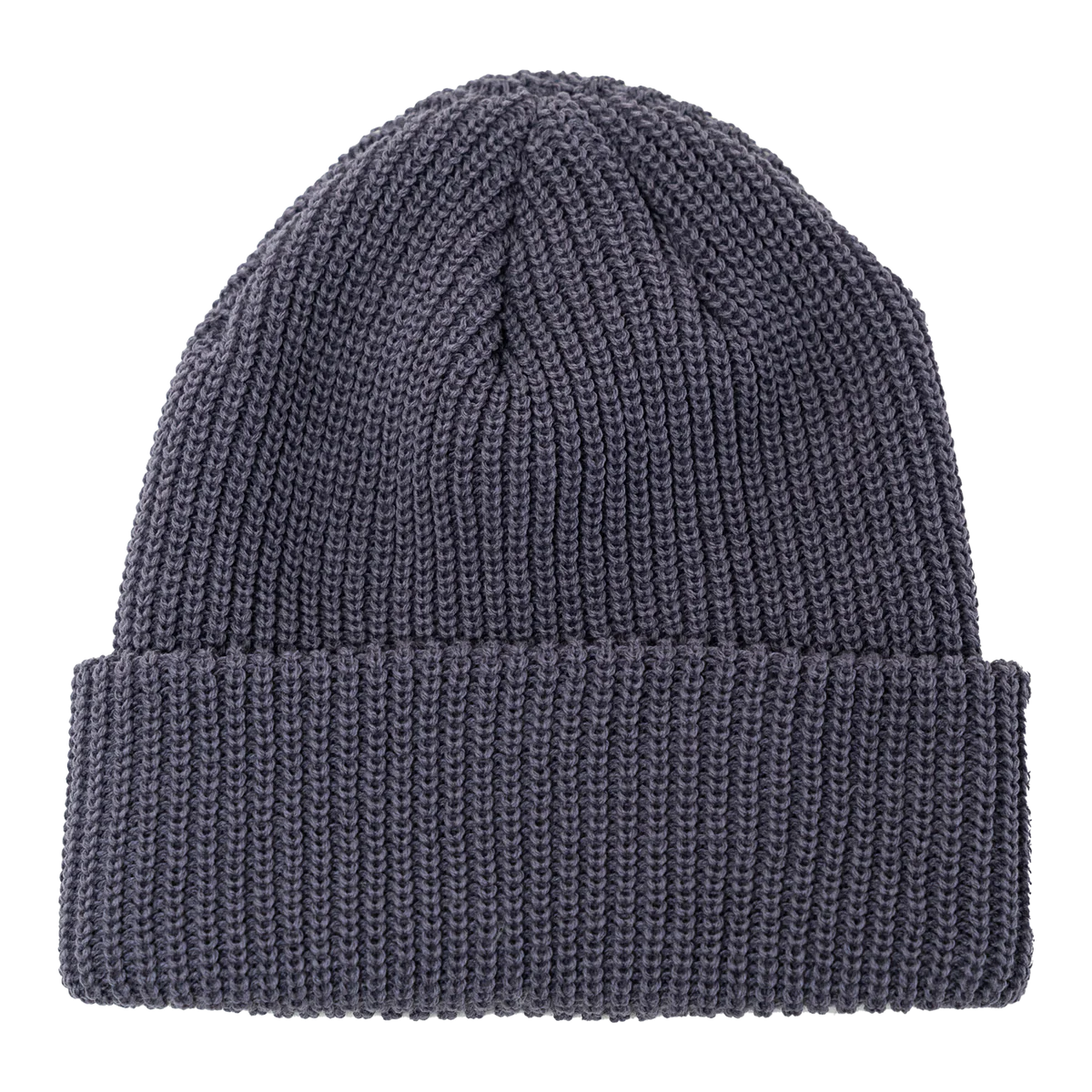 Accent Toque - Pigment Plum
