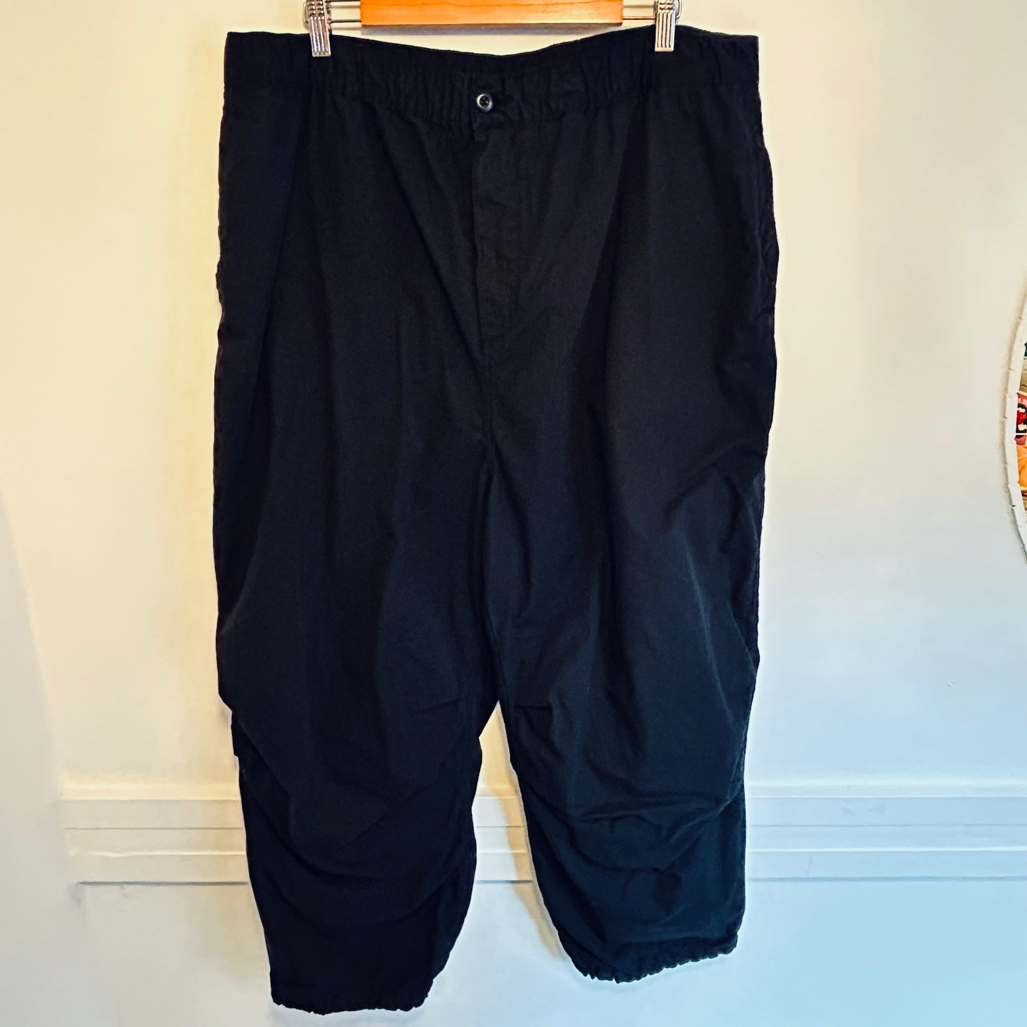 Carhartt WIP Judd Pants | 2XL