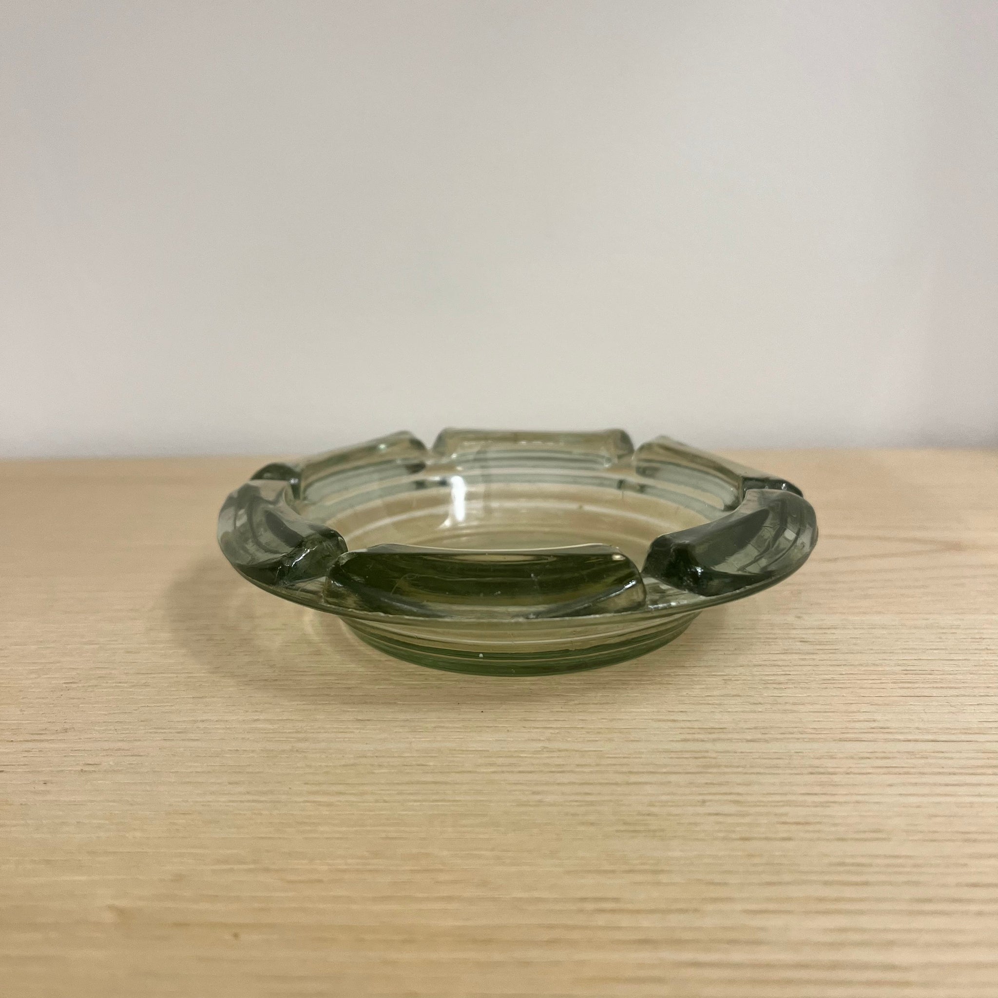TraveLodge Ash Tray