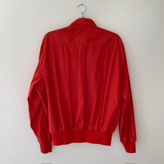 Miller Wind Breaker- L