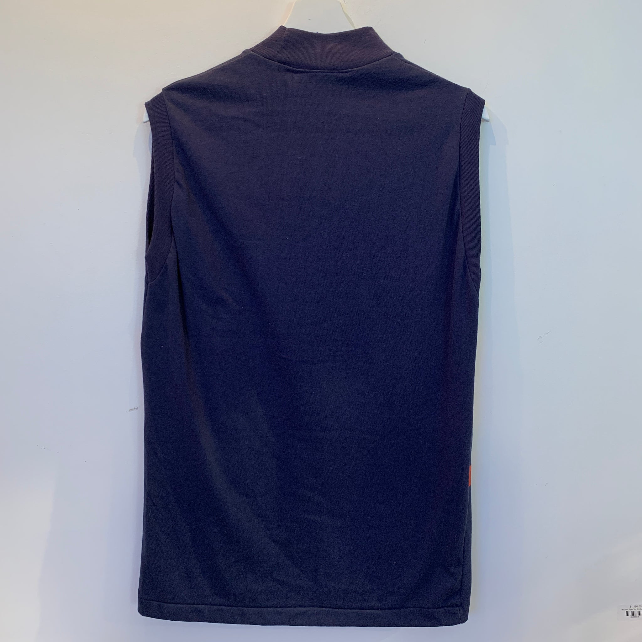 Pep Sport Muscle Tank- M/L