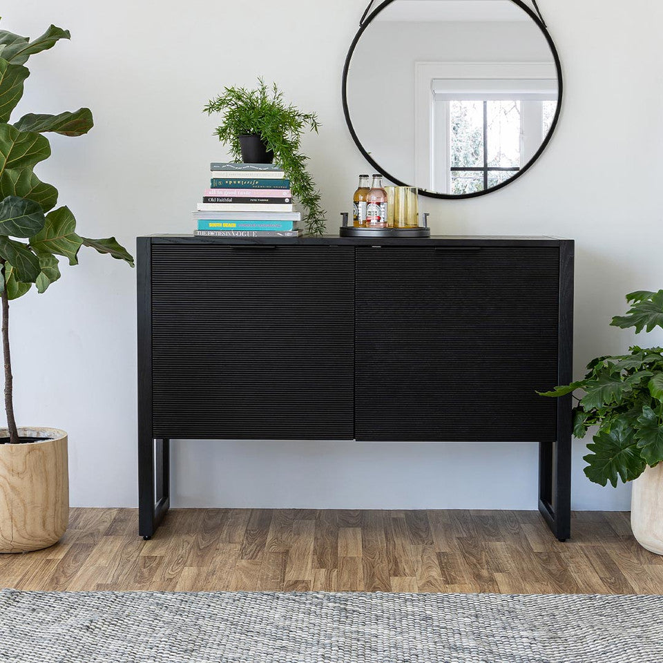 Irving 2 Door Sideboard