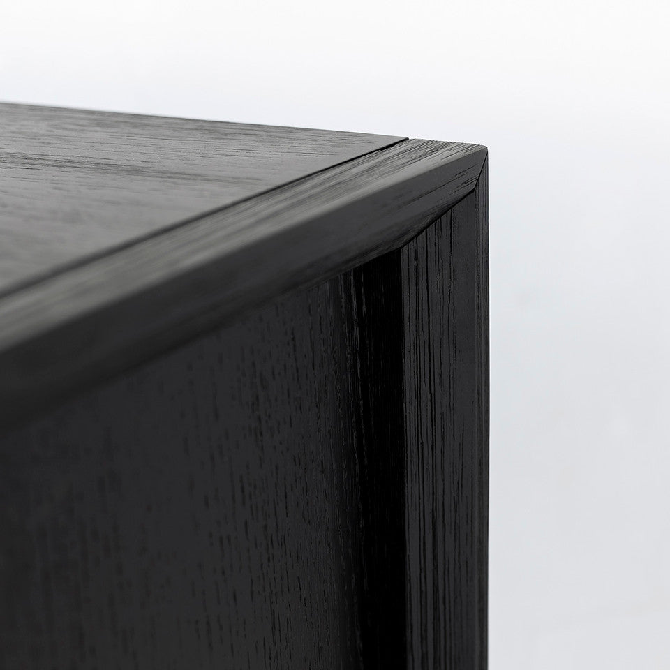 Irving 2 Door Sideboard