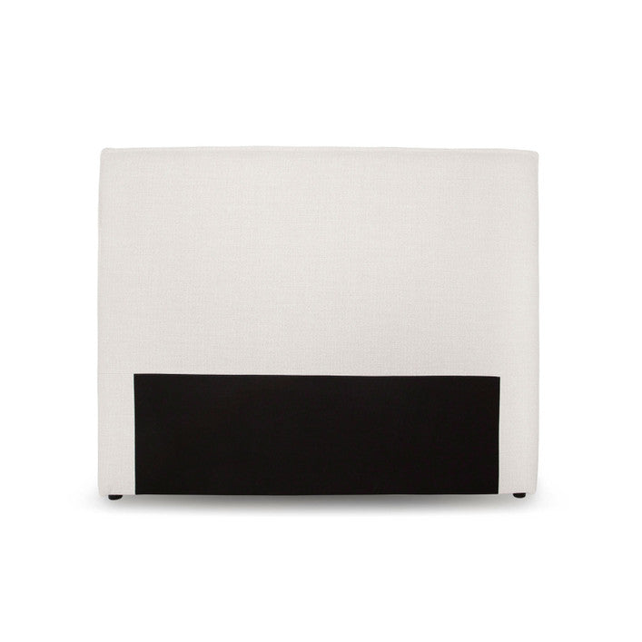 Julia Bed | Cream