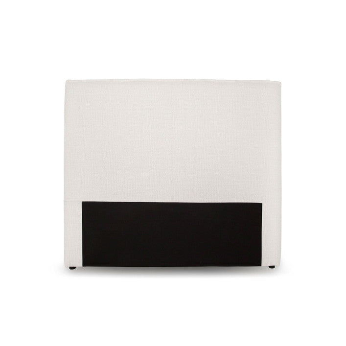 Julia Bed | Cream