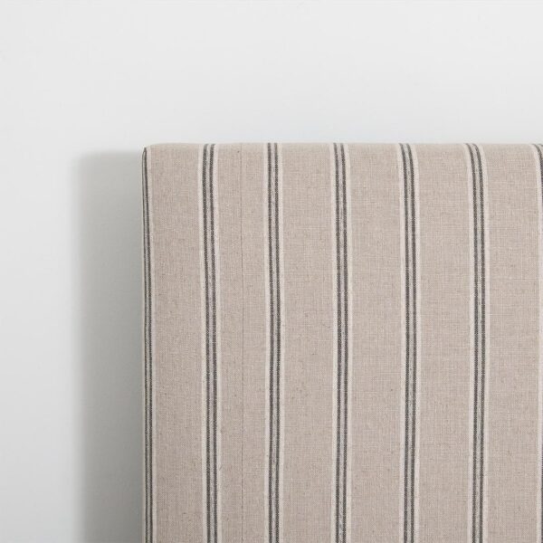 Cove Queen Bed