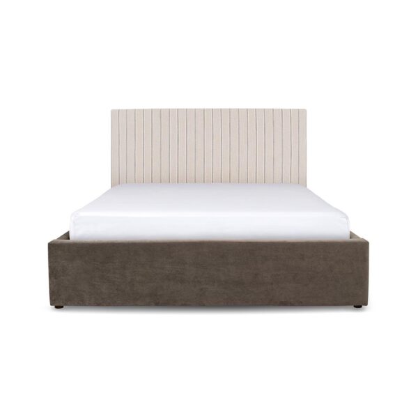 Cove Queen Bed