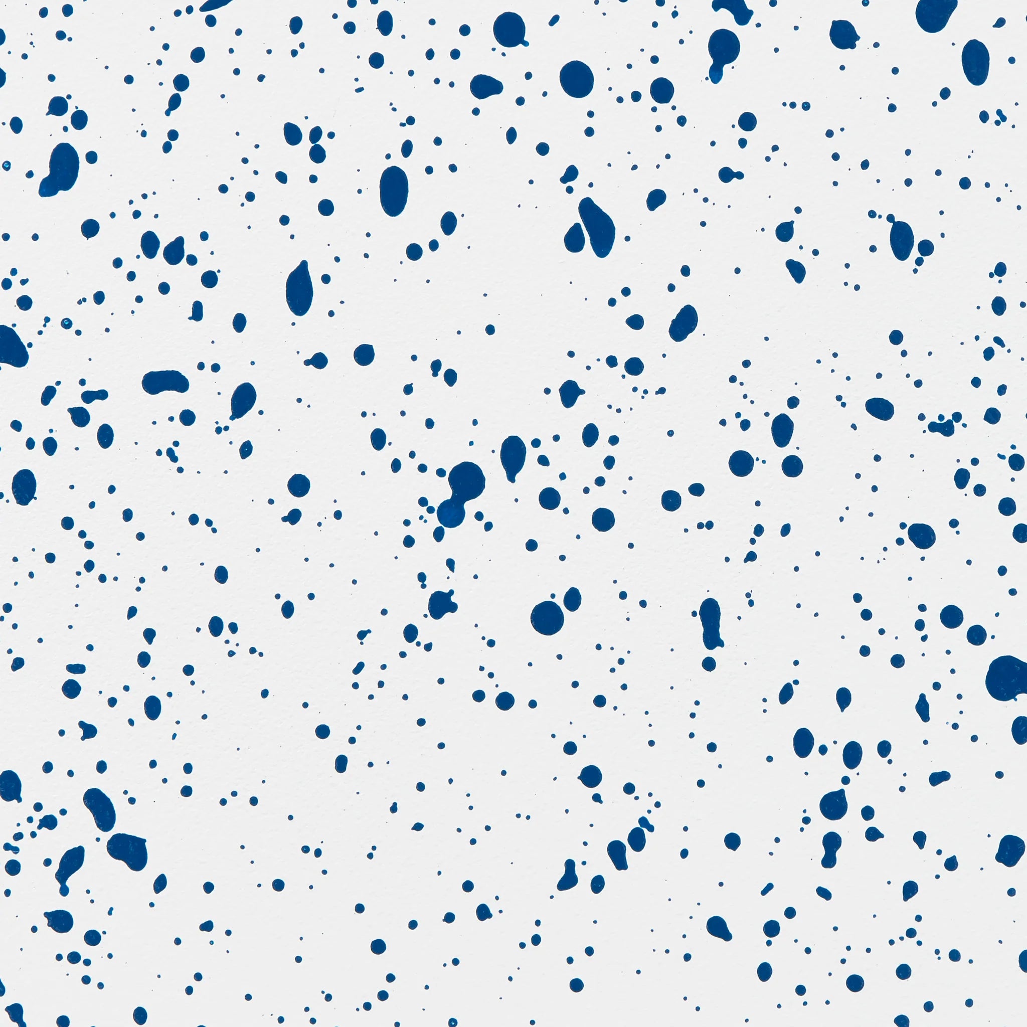 Flat Top T-190 Toolbox | Japanese White Indigo