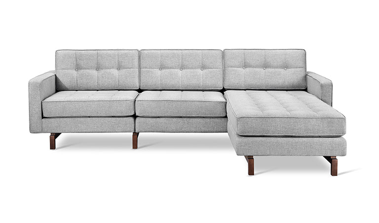 Jane 2 Bi-Sectional