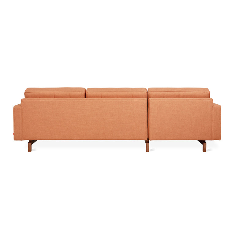 Jane 2 Bi-Sectional