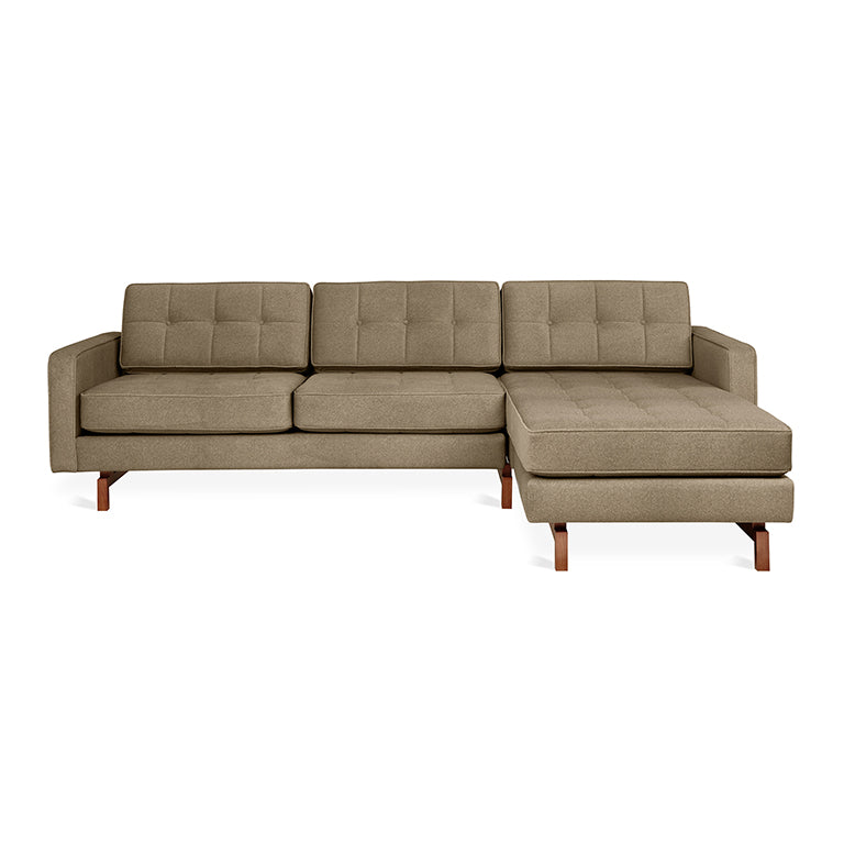 Jane 2 Bi-Sectional