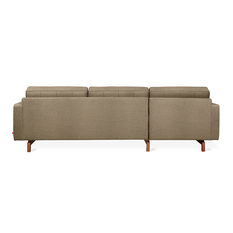 Jane 2 Bi-Sectional