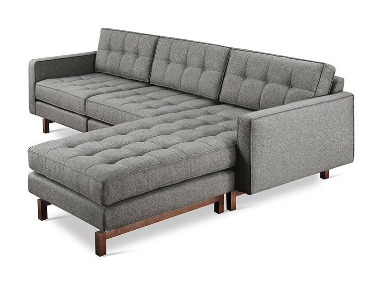 Jane 2 Bi-Sectional