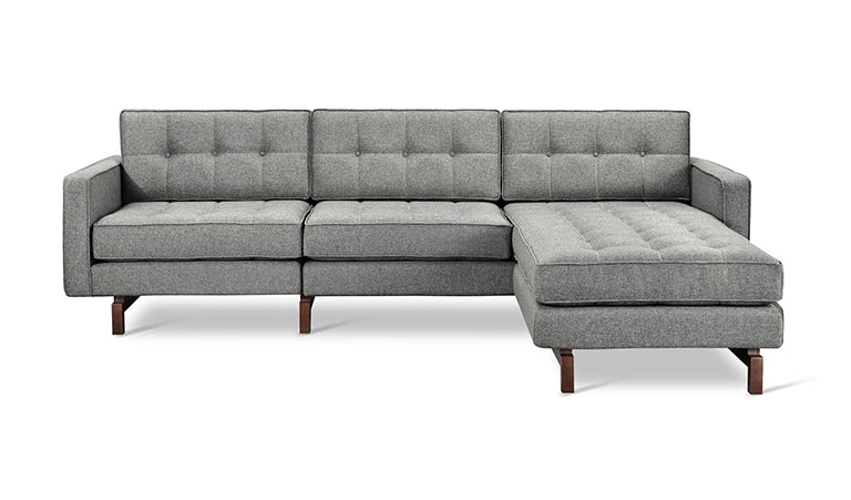 Jane 2 Bi-Sectional