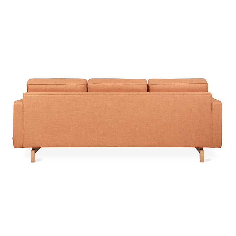 Jane 2 Loft Bi-Sectional