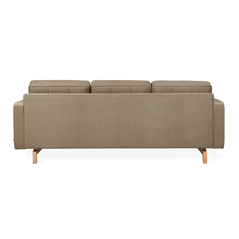 Jane 2 Loft Bi-Sectional