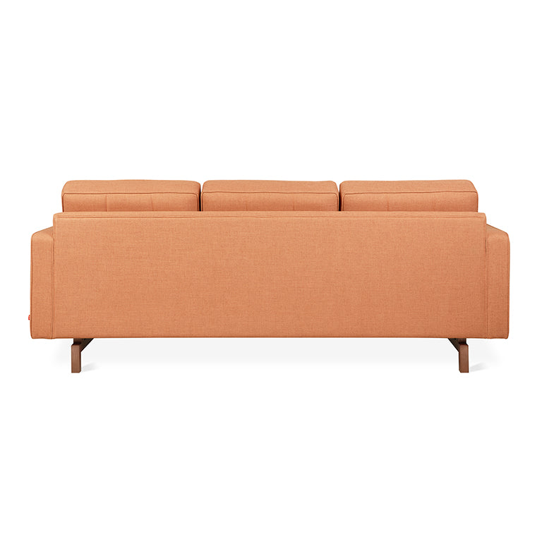 Jane 2 Loft Bi-Sectional